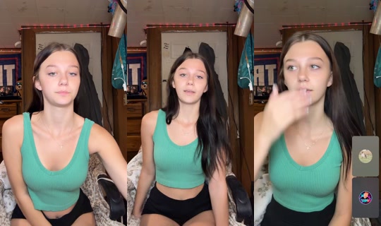 aubree_webster16's Stream - Jul 24, 2026, 12:15 PM