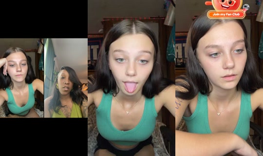 aubree_webster16's Stream - Jul 24, 2026, 4:42 PM