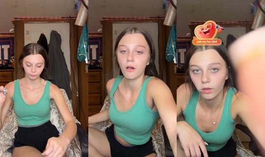 Stream von aubree_webster16 – 24. Juli 2026, 21:53