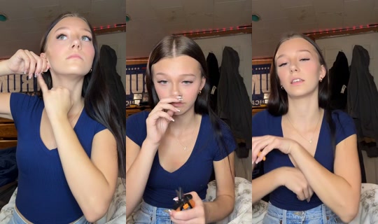 Live de aubree_webster16 - 26 de jul. de 2026, 14:57