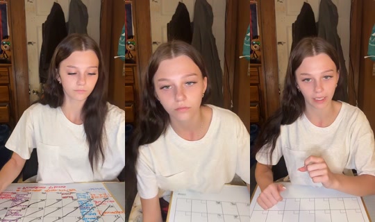 Stream ni aubree_webster16 - Hul 28, 2026, 1:41 PM