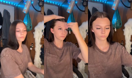 Stream ni aubree_webster16 - Hul 28, 2026, 5:06 PM