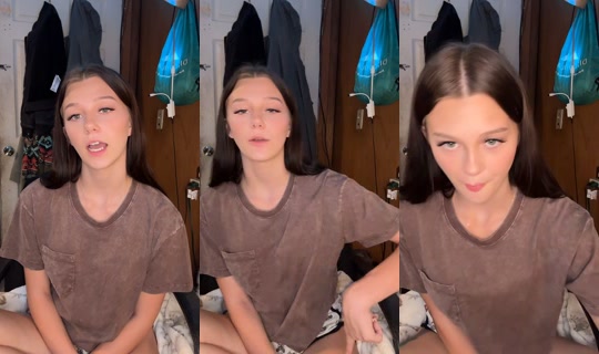 Stream ni aubree_webster16 - Hul 28, 2026, 7:04 PM