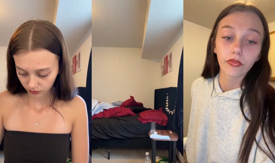 aubree_webster16's Stream - Aug 3, 2026, 10:41 PM