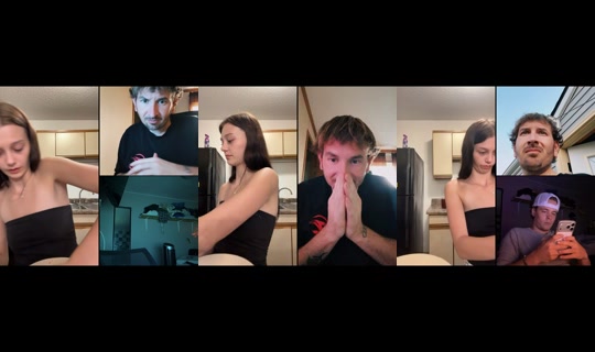 aubree_webster16's Stream - Aug 4, 2026, 12:33 AM