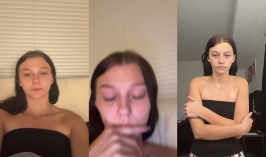 aubree_webster16's Stream - Aug 4, 2026, 2:14 AM