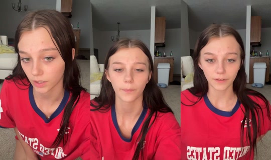 aubree_webster16's Stream - Aug 4, 2026, 6:20 PM