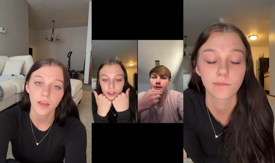 Stream ni aubree_webster16 - Ago 4, 2026, 10:26 PM