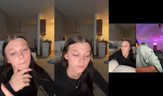 Stream ni aubree_webster16 - Ago 5, 2026, 12:25 AM