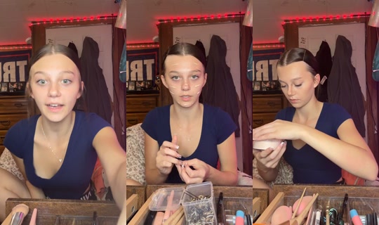 aubreemfwebster's Stream - Jul 22, 2026, 7:25 PM