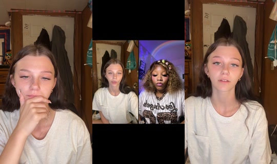 Stream ni aubreemfwebster - Hul 28, 2026, 1:11 PM