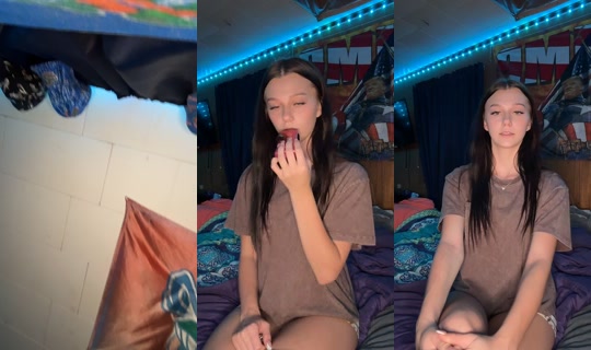 Stream ni aubreemfwebster - Hul 29, 2026, 12:45 AM