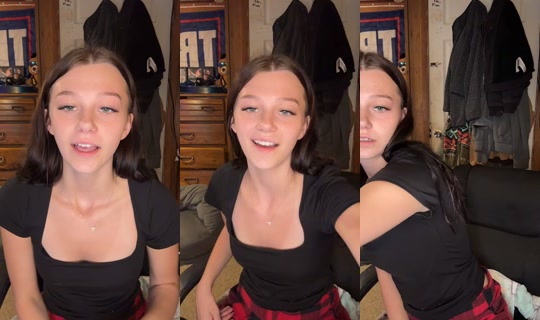 aubreemfwebster's Stream - Jul 30, 2026, 12:17 PM