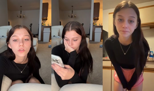aubreemfwebster's Stream - Aug 4, 2026, 11:24 PM