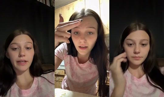 aubreemfwebster's Stream - Aug 7, 2026, 2:25 AM