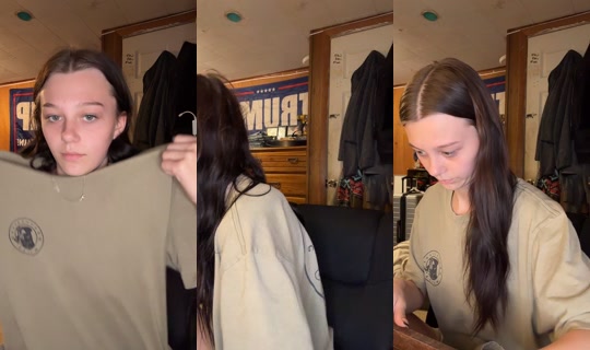 aubreemfwebster's Stream - Aug 8, 2026, 2:10 PM