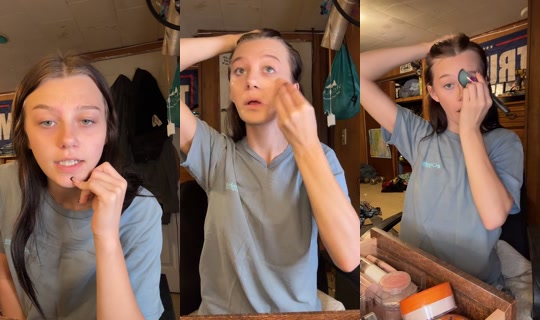 Stream de aubreemfwebster – 8 août 2026, 16:36