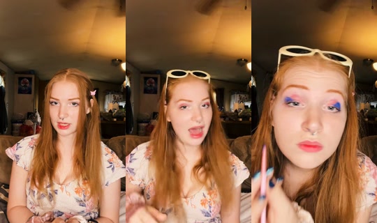 aubreydoodles's Stream - Jul 16, 2026, 12:02 AM