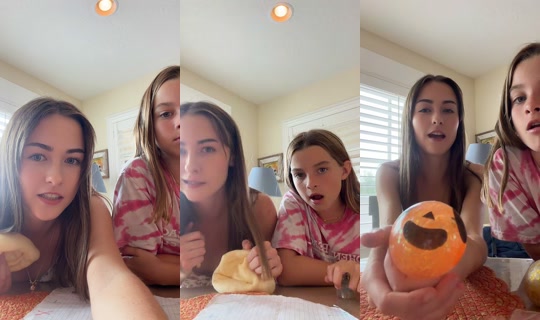 aubreyjeanxoxo's Stream - Sep 20, 2026, 11:22 PM