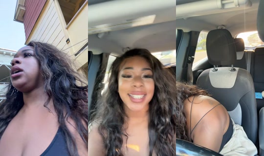 aubreyraeaubreyrae's Stream - Jul 14, 2026, 10:30 PM
