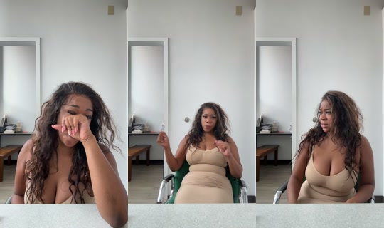 aubreyraeaubreyrae's Stream - Jul 15, 2026, 2:58 PM