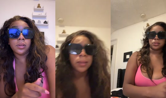 aubreyraeaubreyrae's Stream - Jul 18, 2026, 3:04 AM