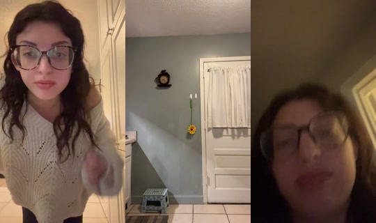 aubreyyyking's Stream - Oct 13, 2026, 7:22 AM
