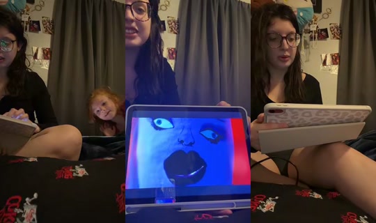 aubreyyyking's Stream - Oct 17, 2026, 12:44 AM