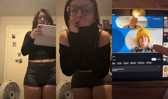 aubreyyyking's Stream - Oct 17, 2026, 1:34 AM