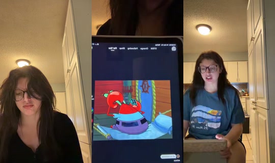 aubreyyyking's Stream - Oct 17, 2026, 2:53 AM