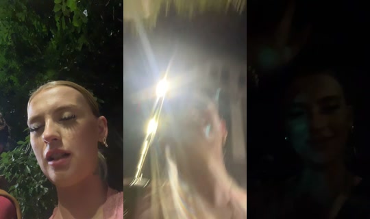 aubzz3100's Stream - Aug 9, 2026, 5:44 AM