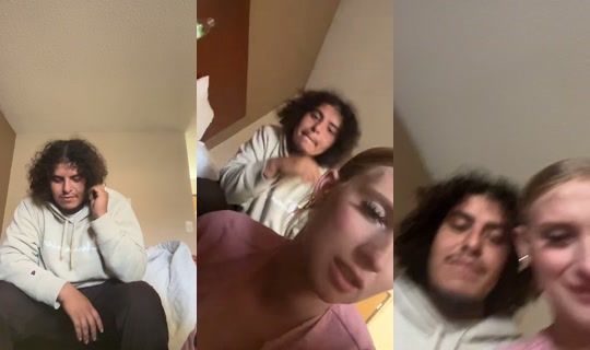 aubzz3100's Stream - Aug 9, 2026, 11:31 AM