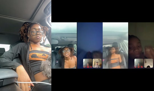 audeeallday444's Stream - Jul 13, 2026, 9:03 PM