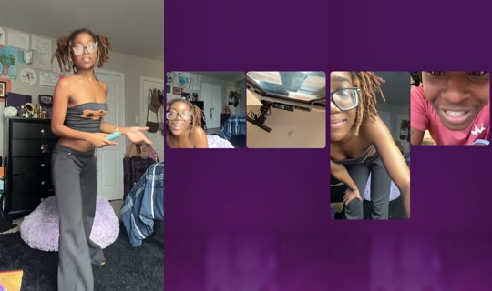 audeeallday444's Stream - Jul 13, 2026, 11:14 PM