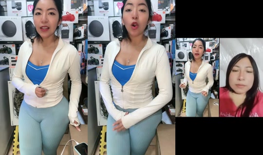 audio.play.store's Stream - Jul 24, 2026, 1:34 AM