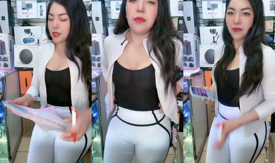 audio.play.store's Stream - Aug 9, 2026, 7:19 PM