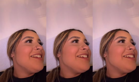 audrey.riveraaaa's Stream - Sep 20, 2026, 3:49 AM