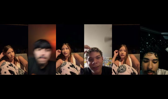 audrey.riveraaaa's Stream - Sep 20, 2026, 5:27 AM