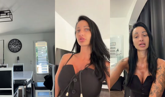 audreyardur's Stream - Jul 9, 2026, 7:21 AM