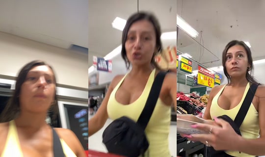 audreynicolesanchez's Stream - Jul 15, 2026, 3:14 AM