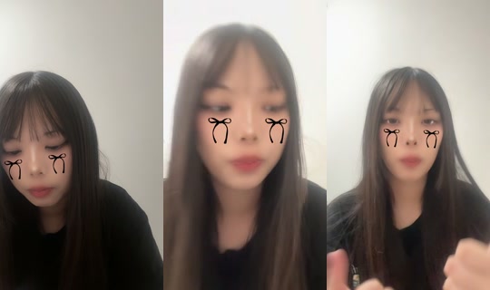 aueio25의 방송 - 2026년 10월 24일 AM 9:23