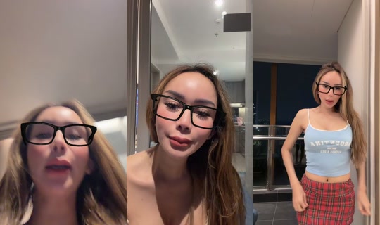 aulia071021's Stream - Jul 12, 2026, 2:14 PM