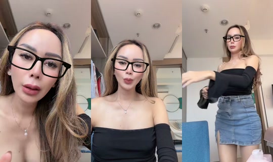 Stream ni aulia071021 - Hul 28, 2026, 7:16 AM