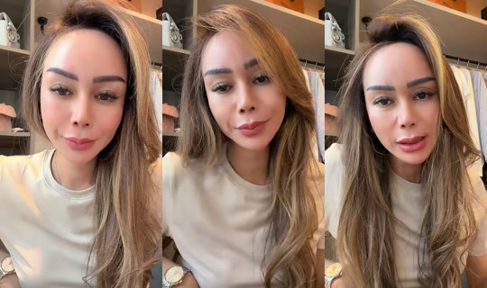 aulia071021's Stream - Aug 3, 2026, 8:28 AM