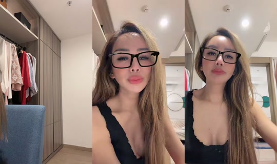 aulia071021's Stream - Aug 10, 2026, 1:21 PM