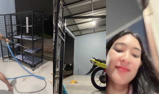 auliafahmalubis_'s Stream - Jul 17, 2026, 2:36 PM