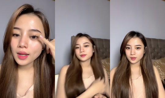 auliaichwann's Stream - Aug 29, 2026, 3:41 PM