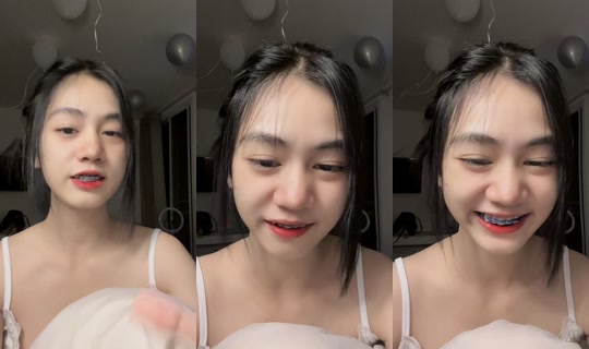 aum_natchaya_2's Stream - Jul 22, 2026, 4:13 PM