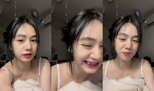 aum_natchaya_2's Stream - Jul 22, 2026, 5:16 PM