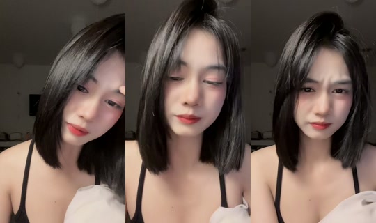 aum_natchaya_2's Stream - Jul 26, 2026, 4:05 PM